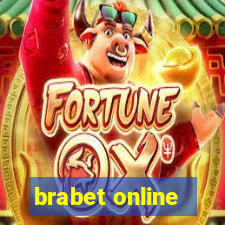 brabet online